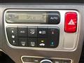 2012 Honda Honda Others