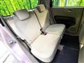 2012 Honda Honda Others