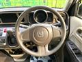 2012 Honda Honda Others