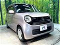 2012 Honda Honda Others