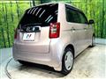 2012 Honda Honda Others