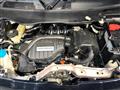 2012 Honda Honda Others