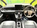2024 Toyota Noah