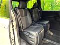 2024 Toyota Noah