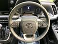 2024 Toyota Noah