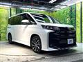 2024 Toyota Noah