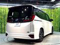 2024 Toyota Noah