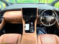 2026 Toyota Vellfire