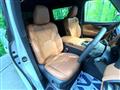 2026 Toyota Vellfire
