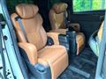2026 Toyota Vellfire