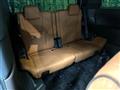2026 Toyota Vellfire