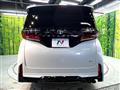 2026 Toyota Vellfire