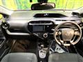 2018 Toyota AQUA