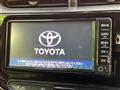 2018 Toyota AQUA
