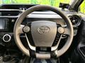 2018 Toyota AQUA
