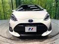 2018 Toyota AQUA