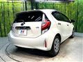 2018 Toyota AQUA