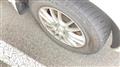 2005 Nissan Lafesta