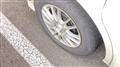 2005 Nissan Lafesta
