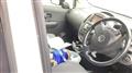 2005 Nissan Lafesta