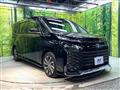 2024 Toyota Voxy