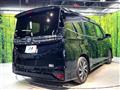2024 Toyota Voxy