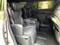 2024 Toyota Alphard Hybrid