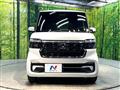 2026 Honda N BOX