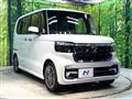 2026 Honda N BOX