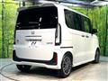 2026 Honda N BOX