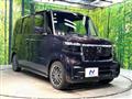 2026 Honda N BOX