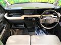 2026 Nissan ROOX