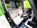 2026 Nissan ROOX