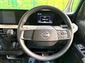 2026 Nissan ROOX
