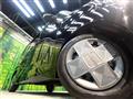 2026 Nissan ROOX