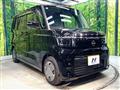 2026 Nissan ROOX