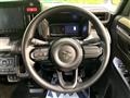 2025 Suzuki Suzuki Others