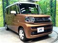 2025 Suzuki Suzuki Others