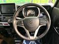 2019 Suzuki Suzuki Others