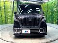 2019 Suzuki Suzuki Others