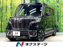 2019 Suzuki Suzuki Others