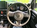 2023 Suzuki Jimny Sierra