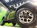 2023 Suzuki Jimny Sierra