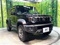 2023 Suzuki Jimny Sierra