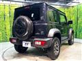 2023 Suzuki Jimny Sierra