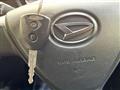 2019 Daihatsu Mira