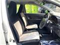 2019 Daihatsu Mira