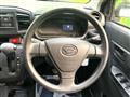 2019 Daihatsu Mira
