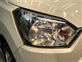 2019 Daihatsu Mira