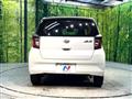2019 Daihatsu Mira